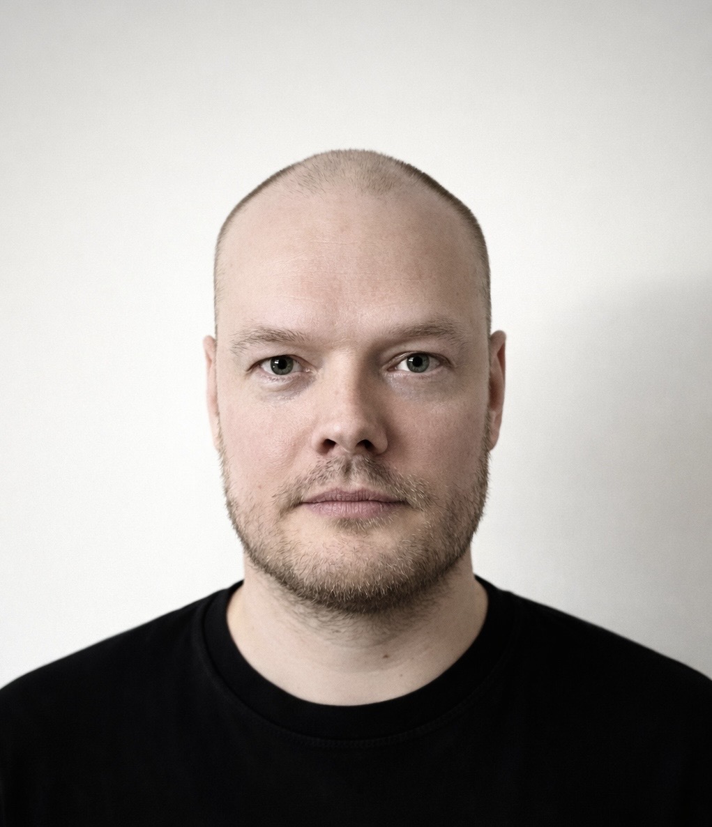 Bartosz Fiałek